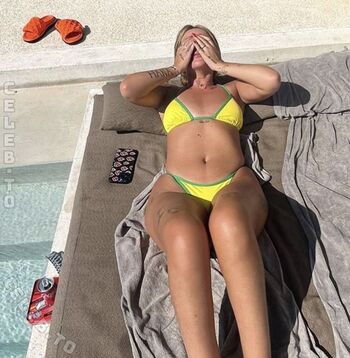 Loredana Zefi