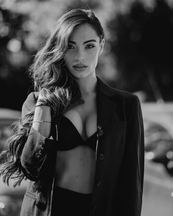 Lorella Boccia