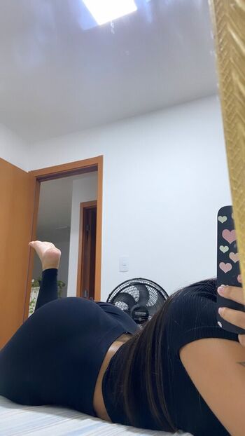 Full leaked Lorena rib private onlyfans photo