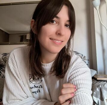 Loreniitta90