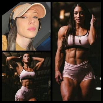 Lori Slayer