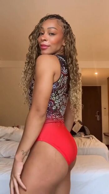 Lorrane Dos Santos