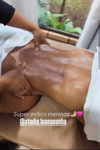 Lorraynne Miranda