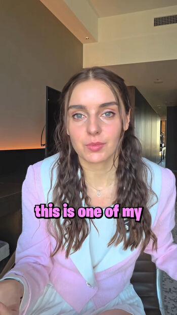 Loserfruit