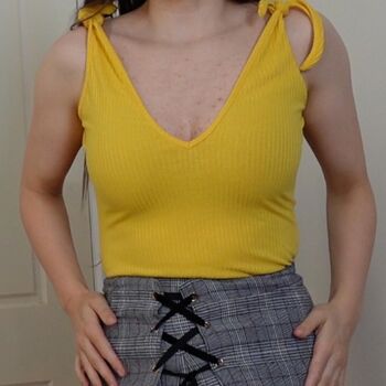 Loserfruit