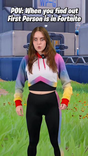 Loserfruit