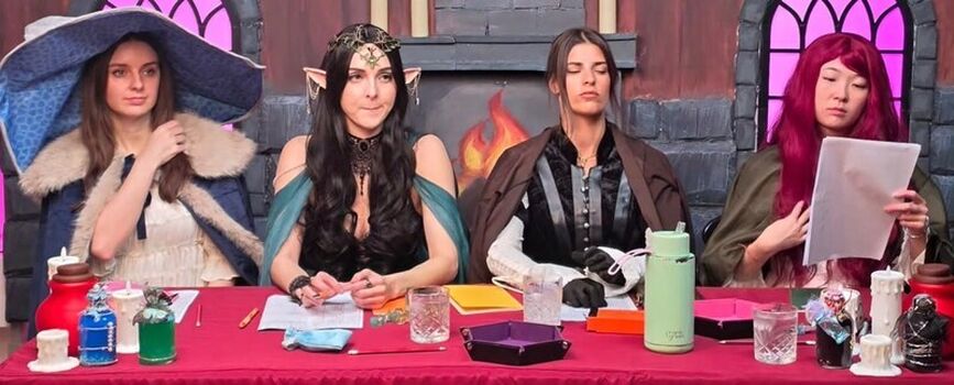Loserfruit
