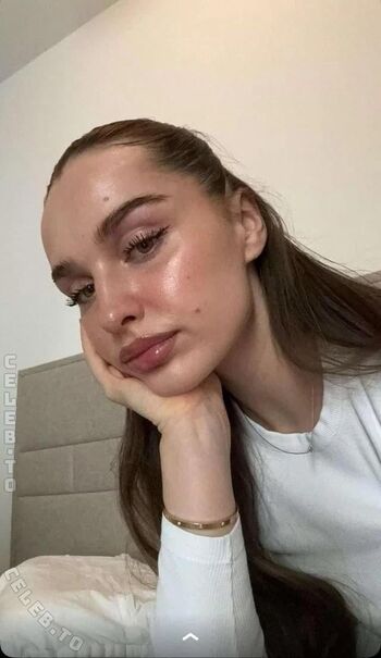 Louisa Jindaoui