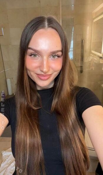 Louisa Jindaoui
