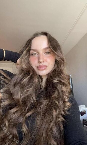 Louisa Jindaoui