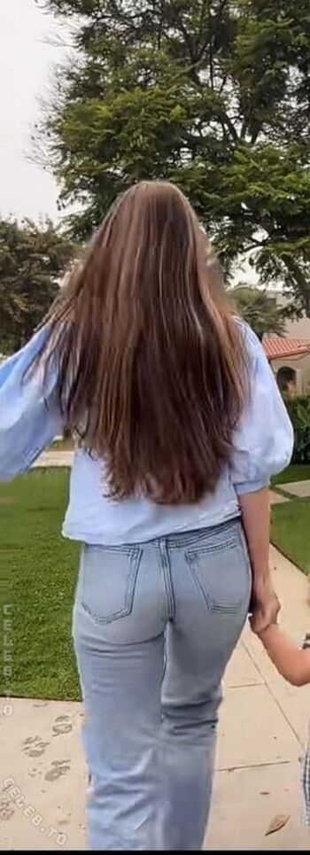 Louisa Jindaoui