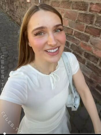 Louisa Jindaoui