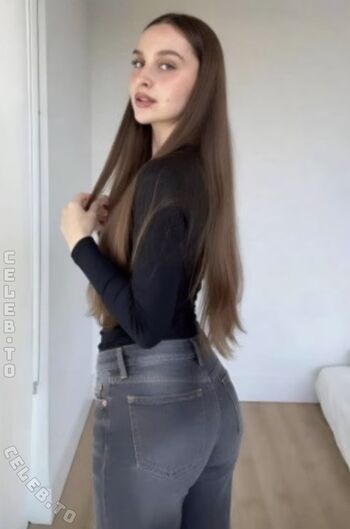 Louisa Jindaoui