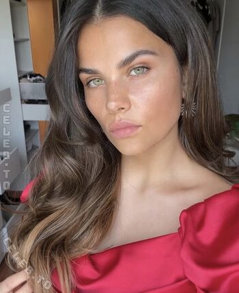 Louisa Masciullo