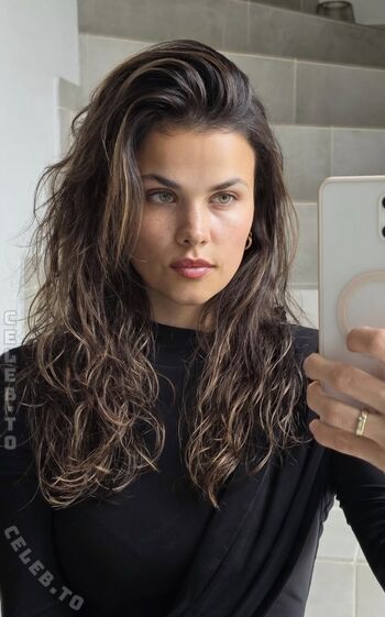 Louisa Masciullo