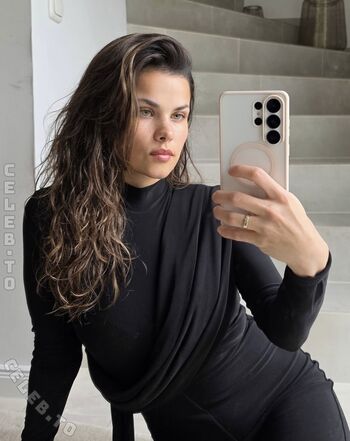 Louisa Masciullo