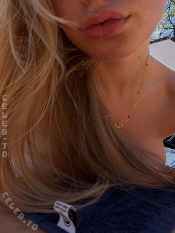 loulou_fbl