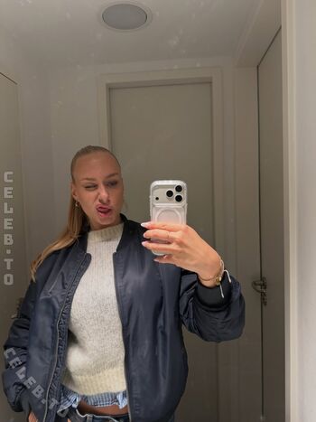 loulou_fbl