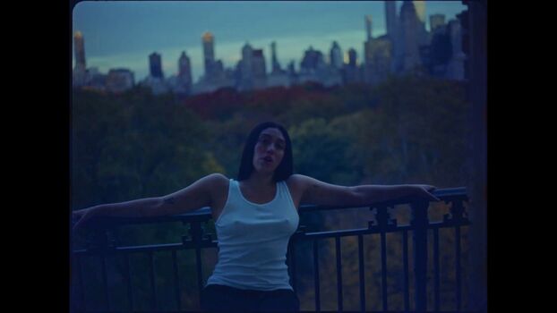 Lourdes Leon