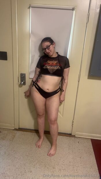 Lovebaddie22 Lovebaddie1422