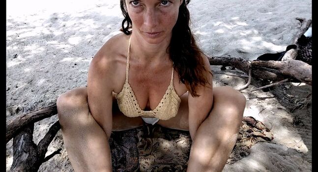 lovefrejalove
