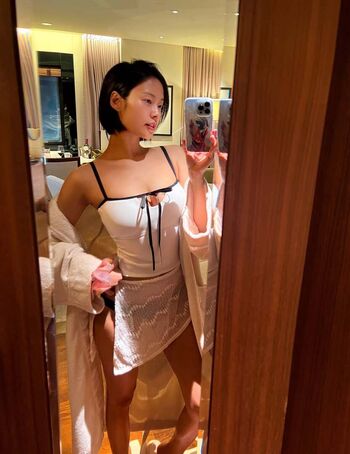 lovelyjoohee