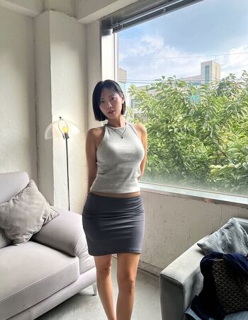 lovelyjoohee