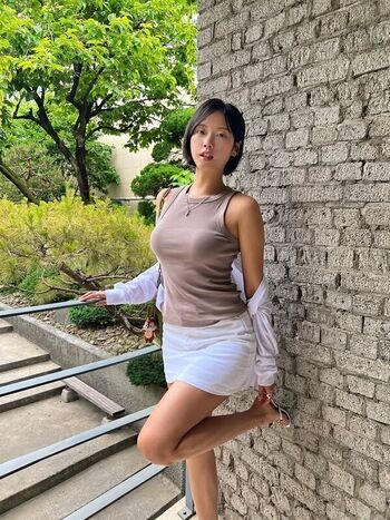lovelyjoohee