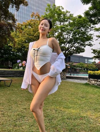 lovelyjoohee