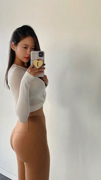 lovelyjoohee