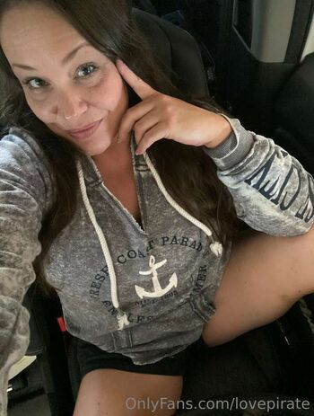 LovePirate