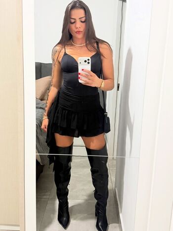 Luana Santos