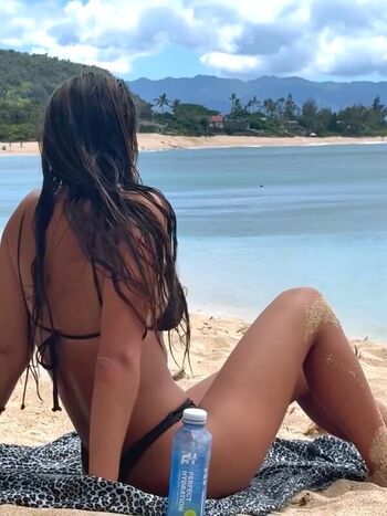 Luana Silva