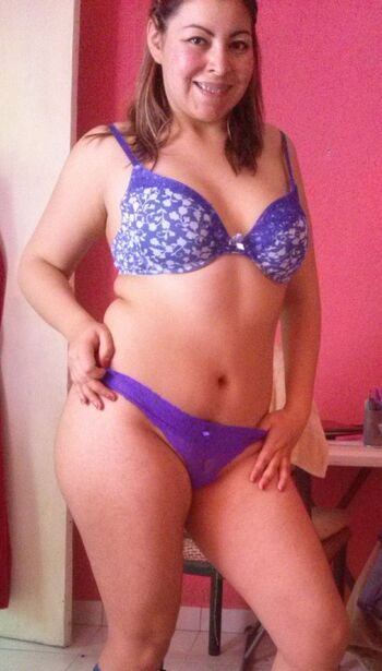 Lucero García