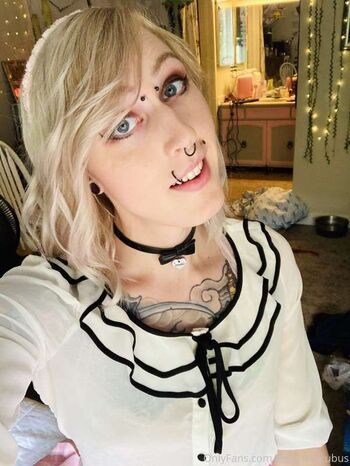 Luci Belle