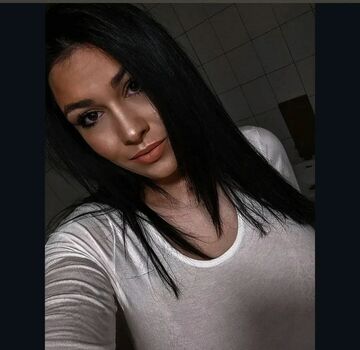 Lucija Nevistic