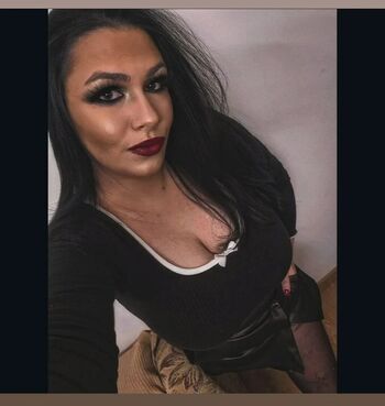 Lucija Nevistic