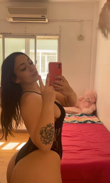 Lucila Precedo