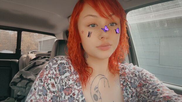 luckyxkarma