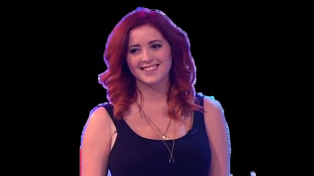 Lucy Collet