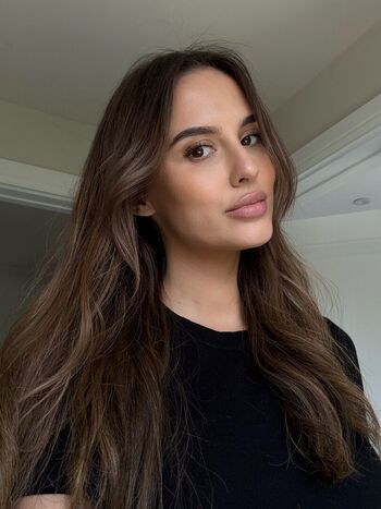 Lucy Watson