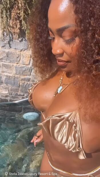 Ludivine Retory
