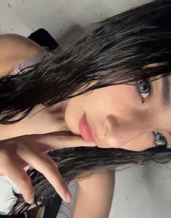 Ludmila Robles