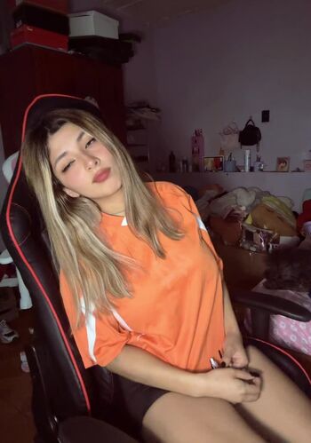 Ludmila Robles