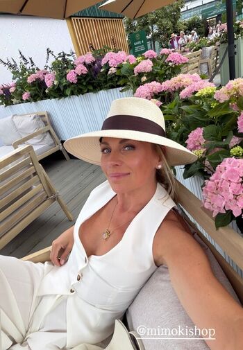 Ludwika Paleta