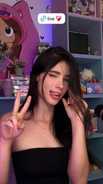 Luisa Valencia
