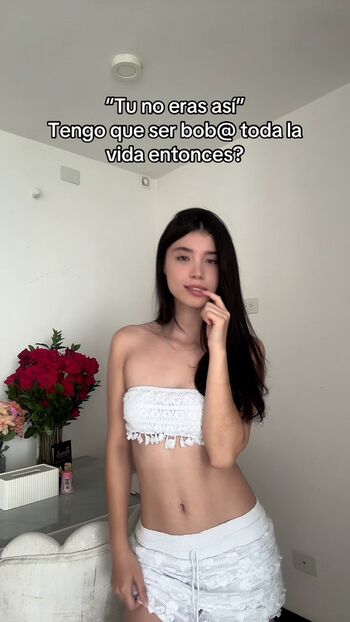 Luisa Valencia