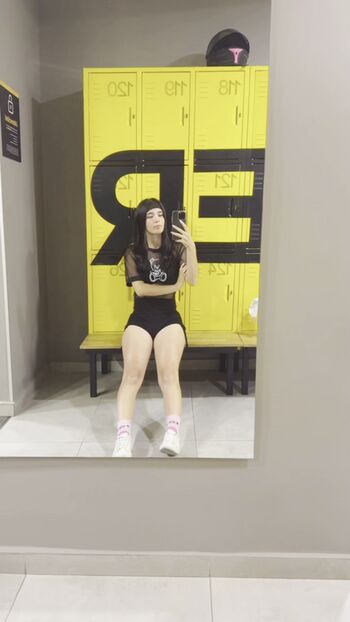 Luisa Valencia