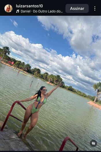Luizarsantos