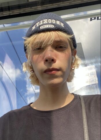Lukas_bennett